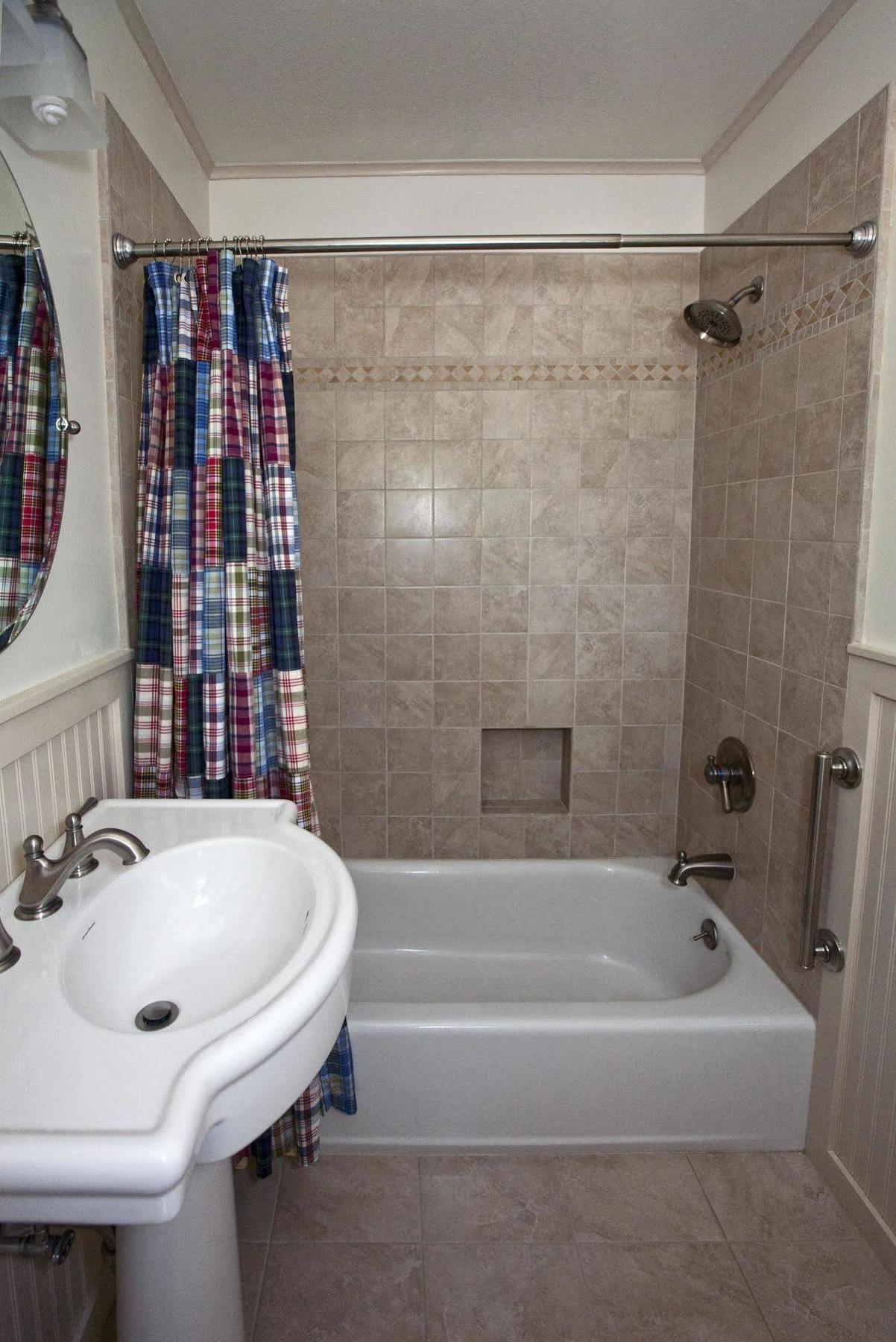 Alamoosook Lakeside Inn Orland Bed & Breakfast 3*