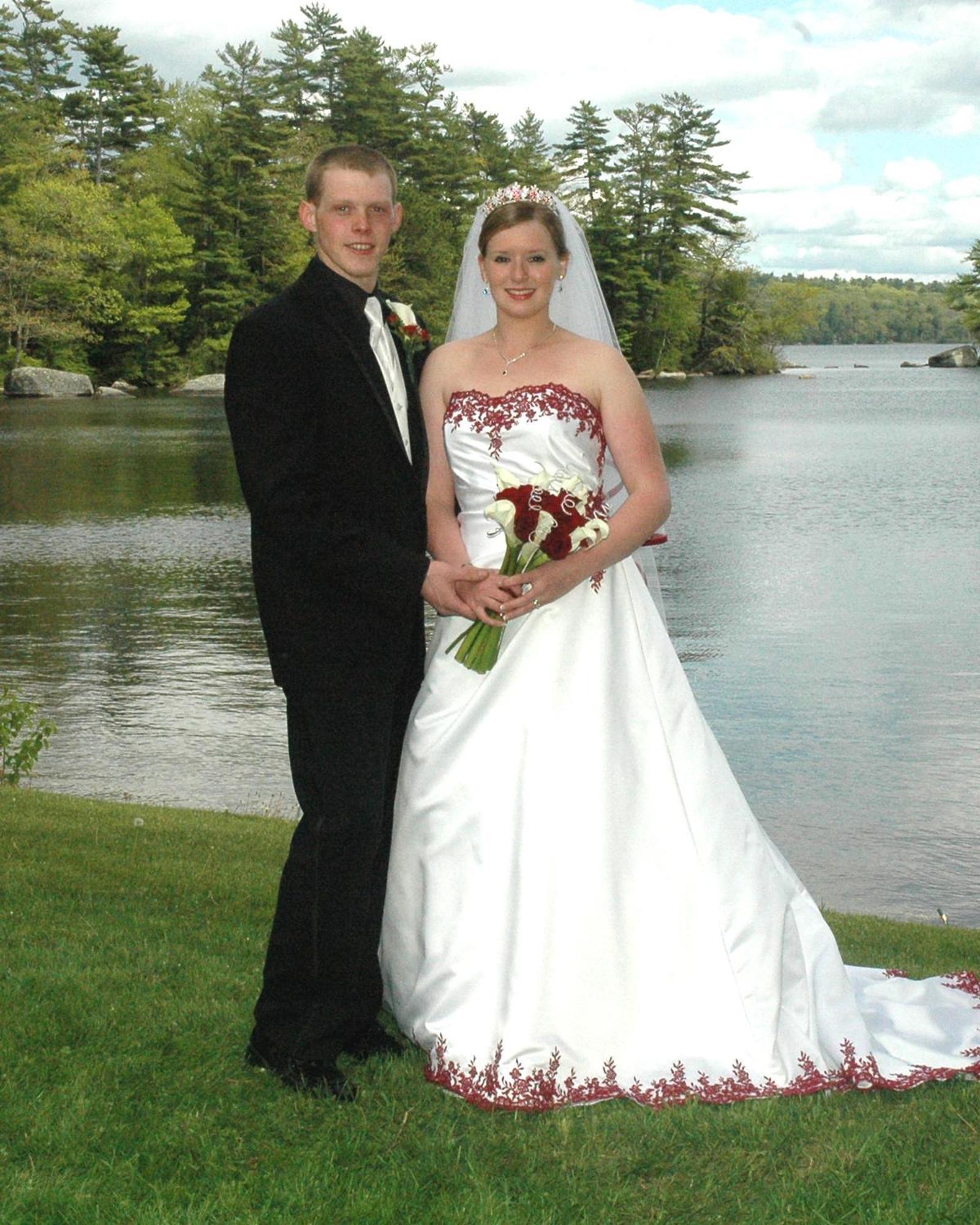 Alamoosook Lakeside Inn Orland Orland